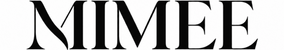 MIMEE STORE